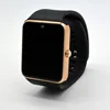Smartwatch GTO8 universal flip phone case with type tablet pc fingerprint and case jig