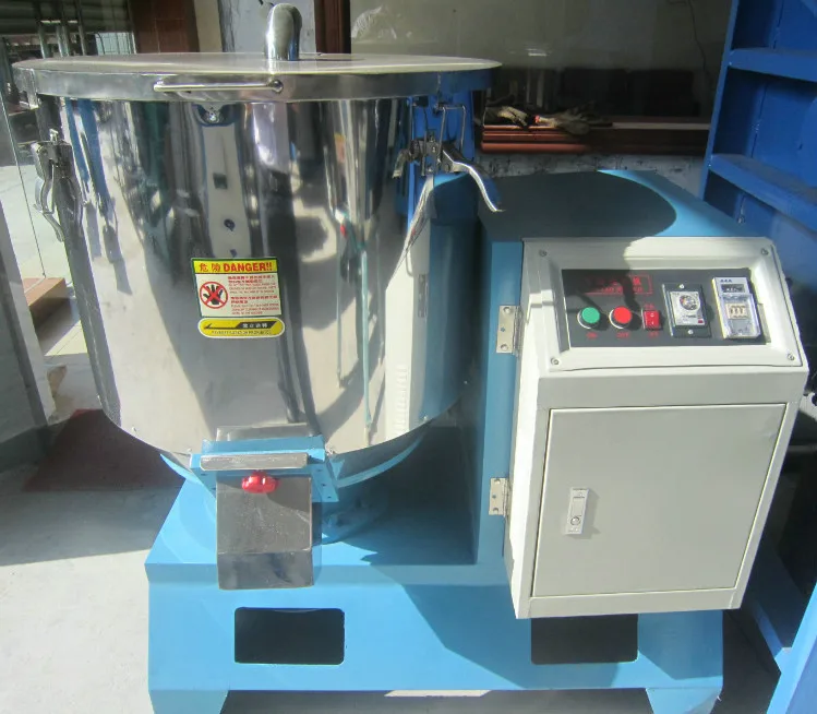 Drying color mixer-1.jpg