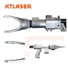 200w laser rust removing machine price