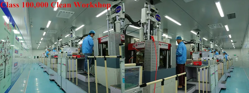Clean Workshop.jpg
