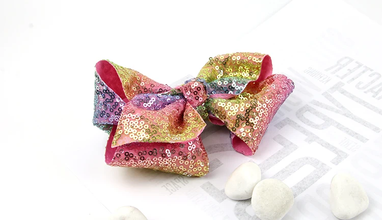 Custom korean fashion kids cute butterfly bow baby girl metal hairclip hair accessory, bulk wholesale colorful metal bobby pins