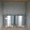 Stainless Steel Square Bar