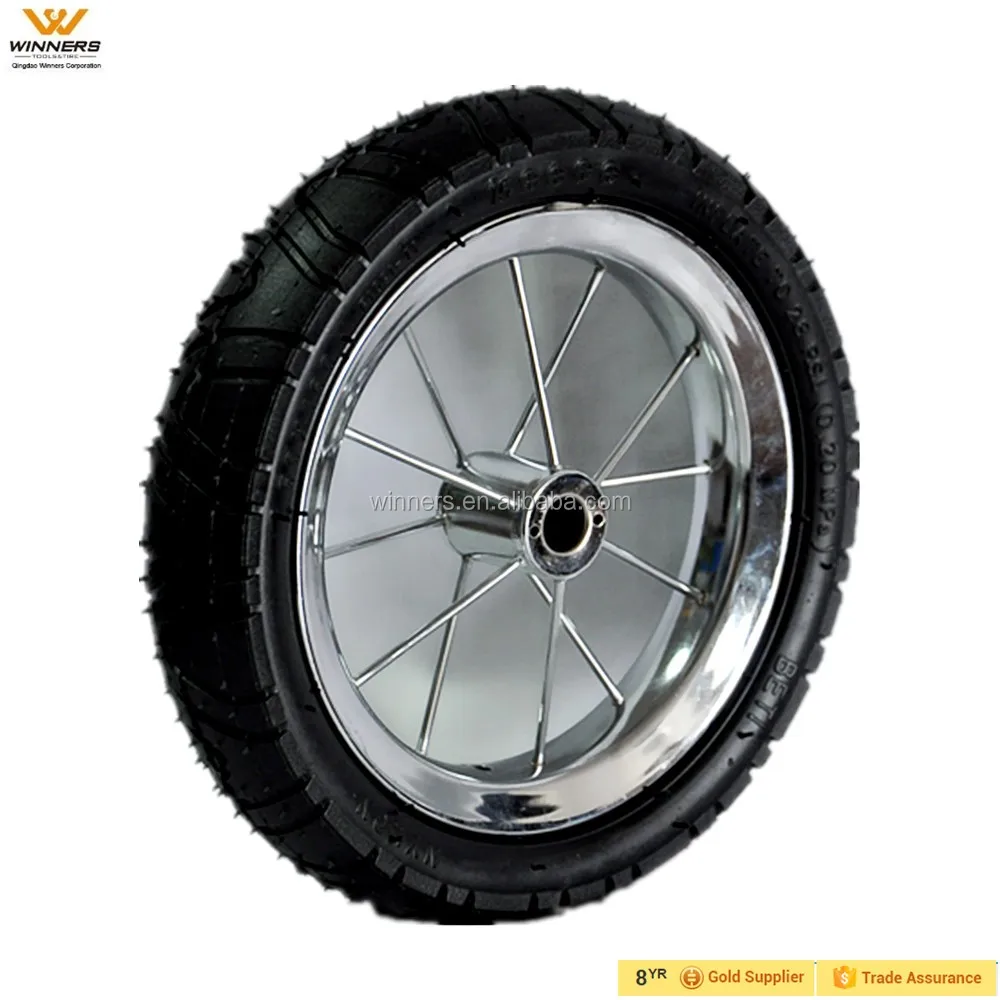 Roues De Poussette De Bébé En Caoutchouc,Roues De Poussette Pneumatique 50x160 Buy Roues De
