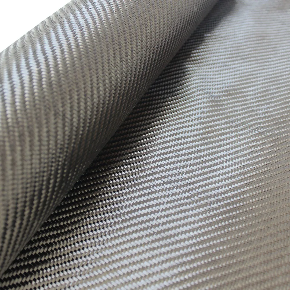 Unidirectional 3k Plain Woven Carbon Fiber Fabric Buy Carbon Fiber