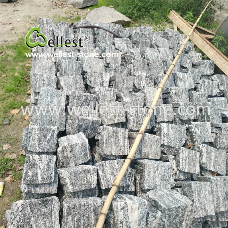 grey fieldstone (3).jpg