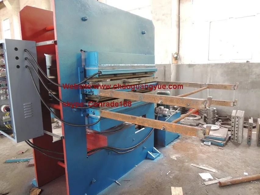 Car Floor Mats Manufacturing Machine With Ce Sgs Buy Car Floor Mats