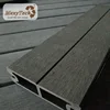 cheap wooden used metal fence posts energizer