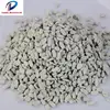 High Quality PE based Defoaming masterbatch