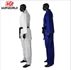 /product-detail/martial-arts-uniform-judo-clothes-karate-training-wear-bjj-gi-60843391445.html