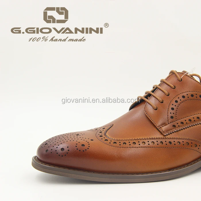 stylish long shoes for men