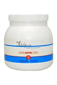 Buy Dudleys True Indulgence Naturally Infused Super Relaxer For