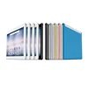High Souch quality! 10inch Quad-core 2G+32G Capacitive touch screen 4G data Tablet PC with Android OS