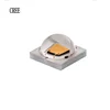 Original Cree Led Diode 3V 3W XPE2 RGB SMD chip 350mA for growing indoor