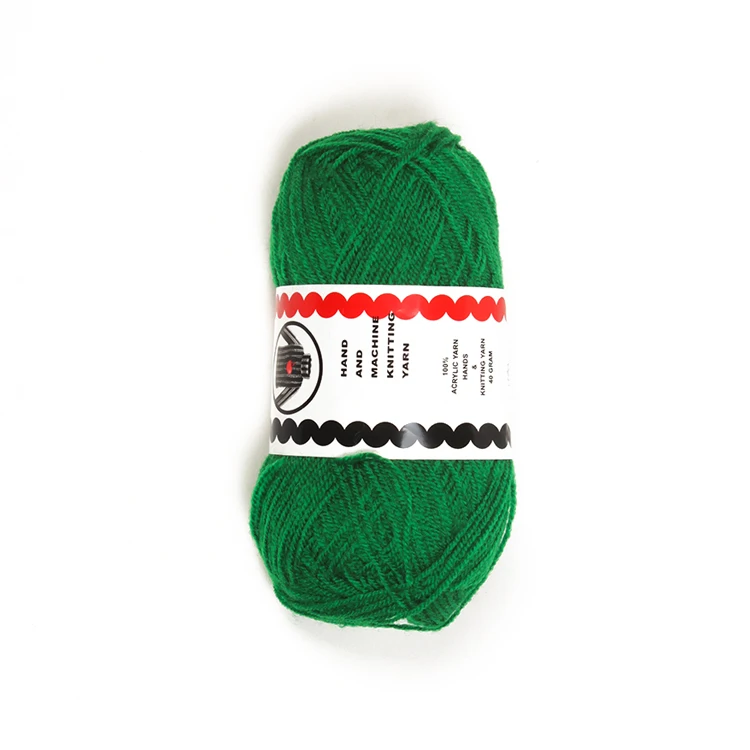 China Wholesale Super Discount Thick Bulky Yarn Buy Discount Yarn