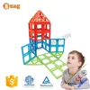 Factory direct selling competitive price neoformer magnetic toys for children