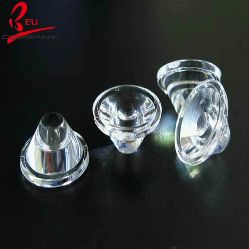 round lenses -85.jpg