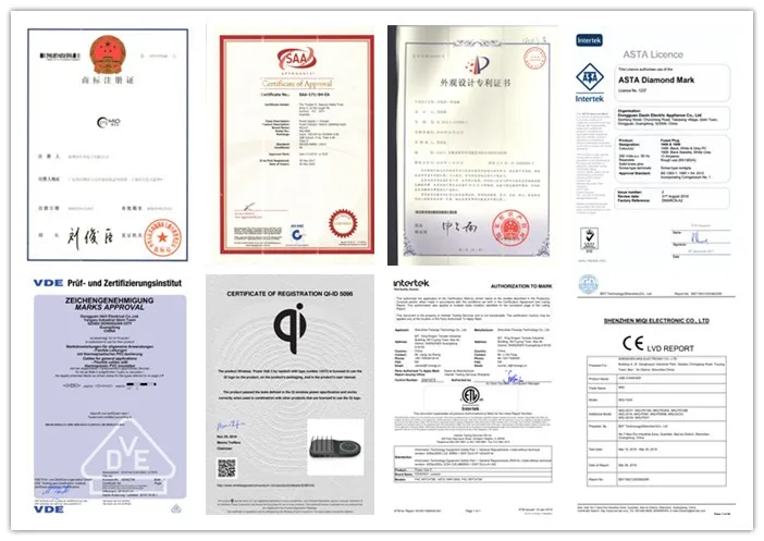 certificate.jpg