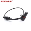 Crankshaft Position (CKP) Sensor for ALFA ROMEO 146 930 1.9 JTD 1994-2001 0 281 002 214