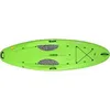cheap HDPE floating dock and pontoon for PWC,jet ski and boat