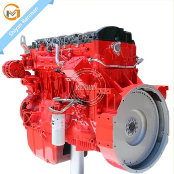 Cummins Diesel For Sale >> Cummins Diesel Engine Motor Stand Isg Engine Assy For Sale Buy Diesel Engine Stand Isg Engine Assy Product On Alibaba Com Cummins Diesel For Sale >> Cummins Diesel Engine Motor Stand Isg Engine Assy For Sale Buy Diesel Engine Stand Isg Engine Assy Product On Alibaba Com