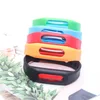 New Summer Anti Mosquito Repellent Bracelet Outdoor Mosquito Control Tools