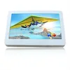 /product-detail/4-3-inch-touch-screen-mp5-player-as-4302t-1488621429.html