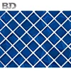 Factory Directly Sale New Designs 3D Mosaic Blocks tile