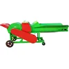 6-15t/h Hot Sale corn silage chopper/grass chopping machine/straw crusher for animal feed
