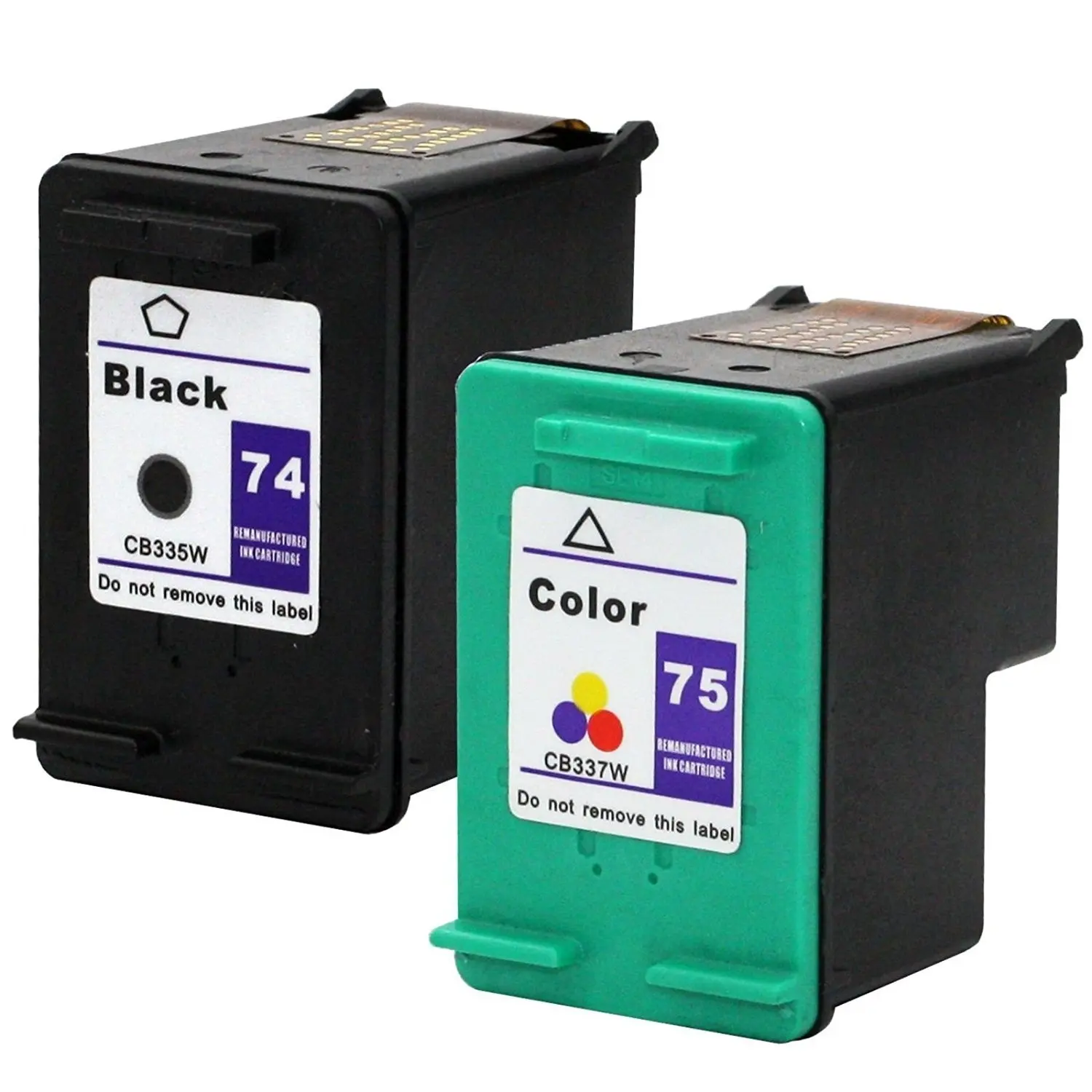 hp photosmart c4480 ink