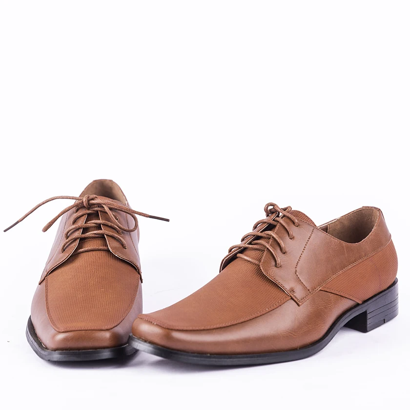 Atacado De Fábrica Revestimento Material De Borracha E Material Superior Pu Sapatos  Masculinos - Buy Marca De Moda Homem Vestido Sapatos,Sapatos Marca De Moda  De Nova Nome Marca De Sapatos De Marca