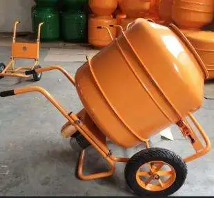 concrete mixer (5).jpg