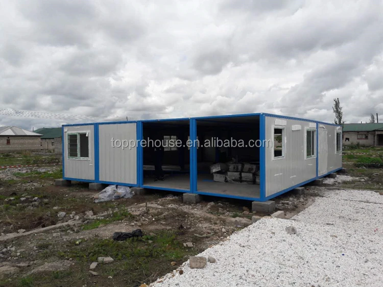 Motorhome Container Houses Design For Shipping Frames Container Homes