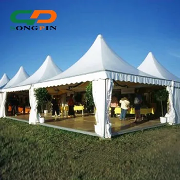 Pergola Garden Tent 4mx4m For Sun Shade Small Pergola Garden Tent 4mx4m For Sun Shade