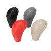 Applicable to all models / general purpose Silicone rubber car universal gear shift knob lever cover