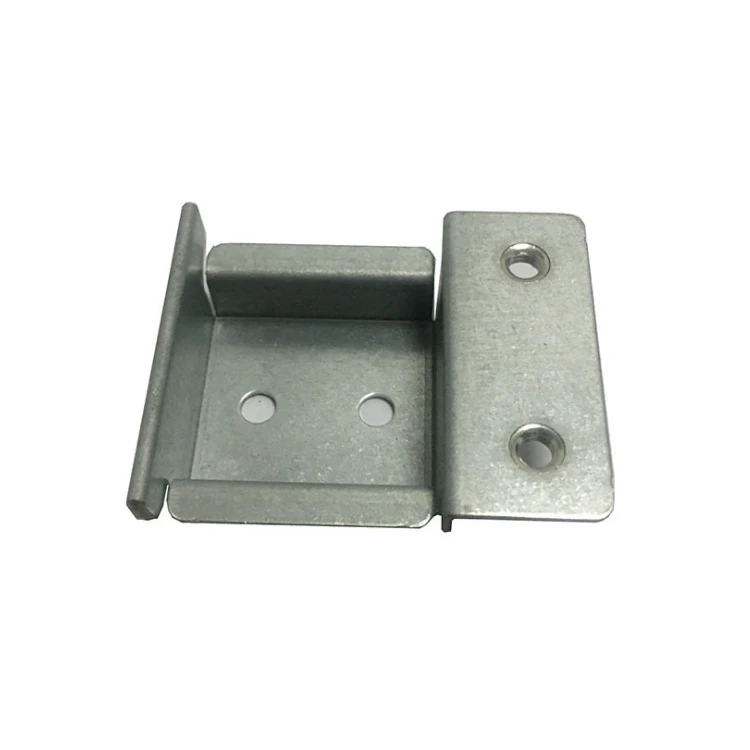 Sheet metal die stamping parts/car auto parts sheet metal stamping dies/Automobile metal stamping dies