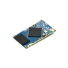 support oem wifi router cellular module development board WIfi module