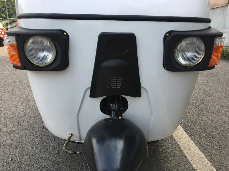 electric bajaj (5).JPG