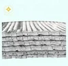 Wholesale Heat Resistant Bubble Aluminum Foil Heat Insulation Material
