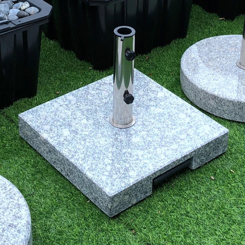 umbrella stand.jpg