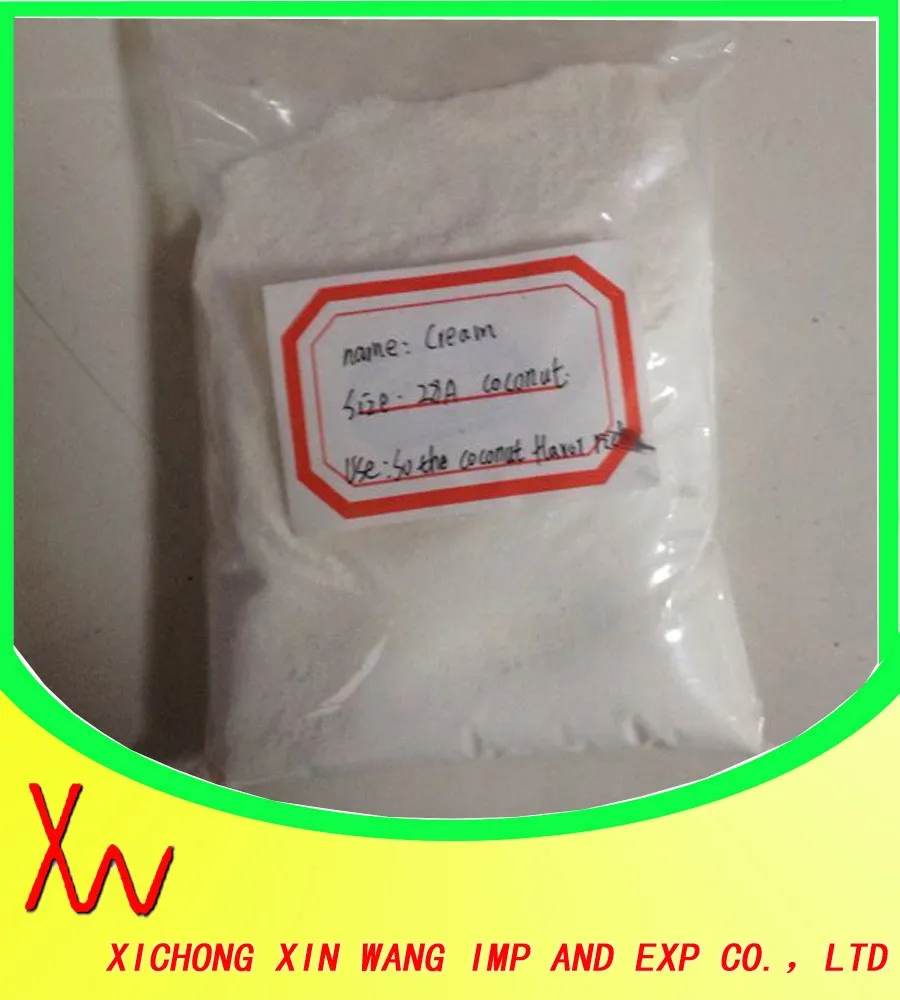 Non Dairy Coffee Creamer Trans Fat 9 Trans FatLaden Foods to Avoid