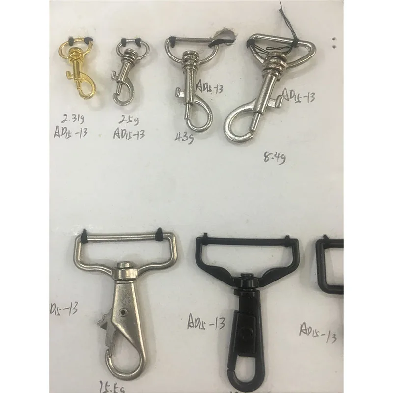 bag parts accesories metal trolley bag parts.JPG