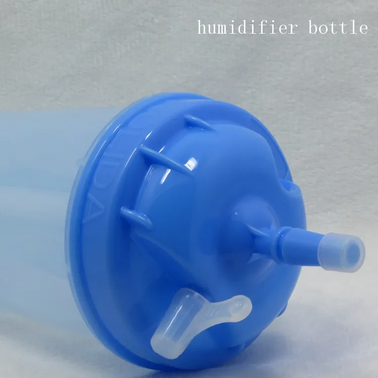 oxygen humidifier (19)