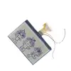 256 x 128cog lcd display module 128x64 controller ST75256