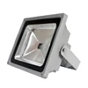 Led Lamp Empty Housing / Die Cast Aluminum Led Flood Light Housing