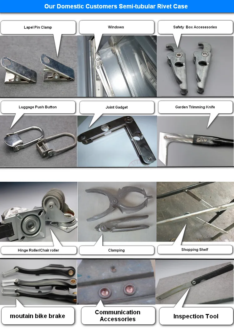 rivet case grip.jpg