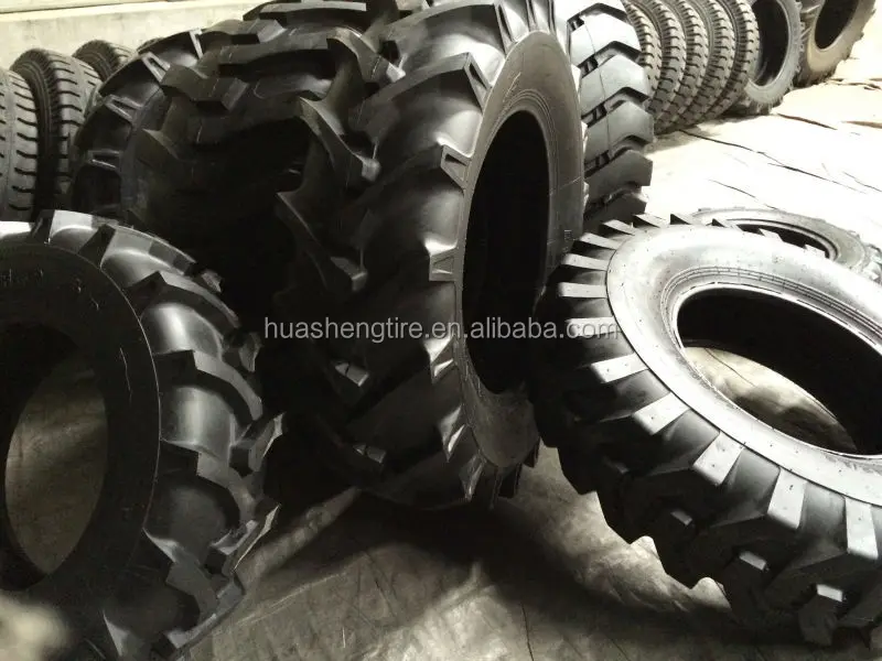 Cheap Tractor Tires R1 18.4x34 18.416.1 Tire Buy Forestry Tire 18.4