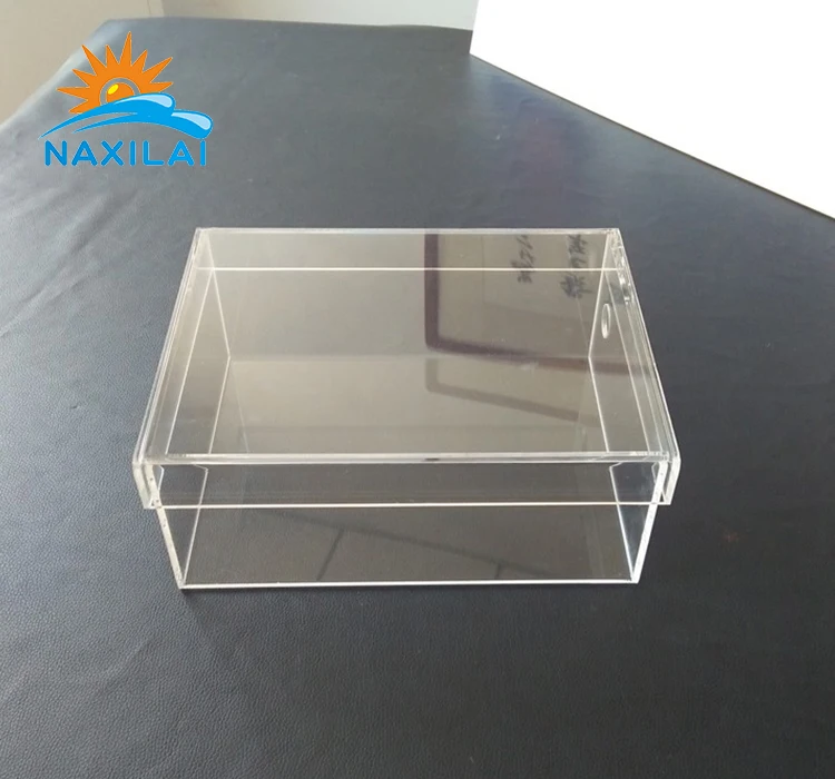 acrylic shoe-1.jpg