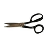 /product-detail/gundlach-rs-1-8-offset-handle-carpet-shears-carpet-and-heavy-fabric-offset-right-hand-cutlery-steel-60793643447.html