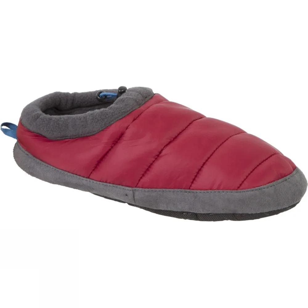 rebel sport slippers