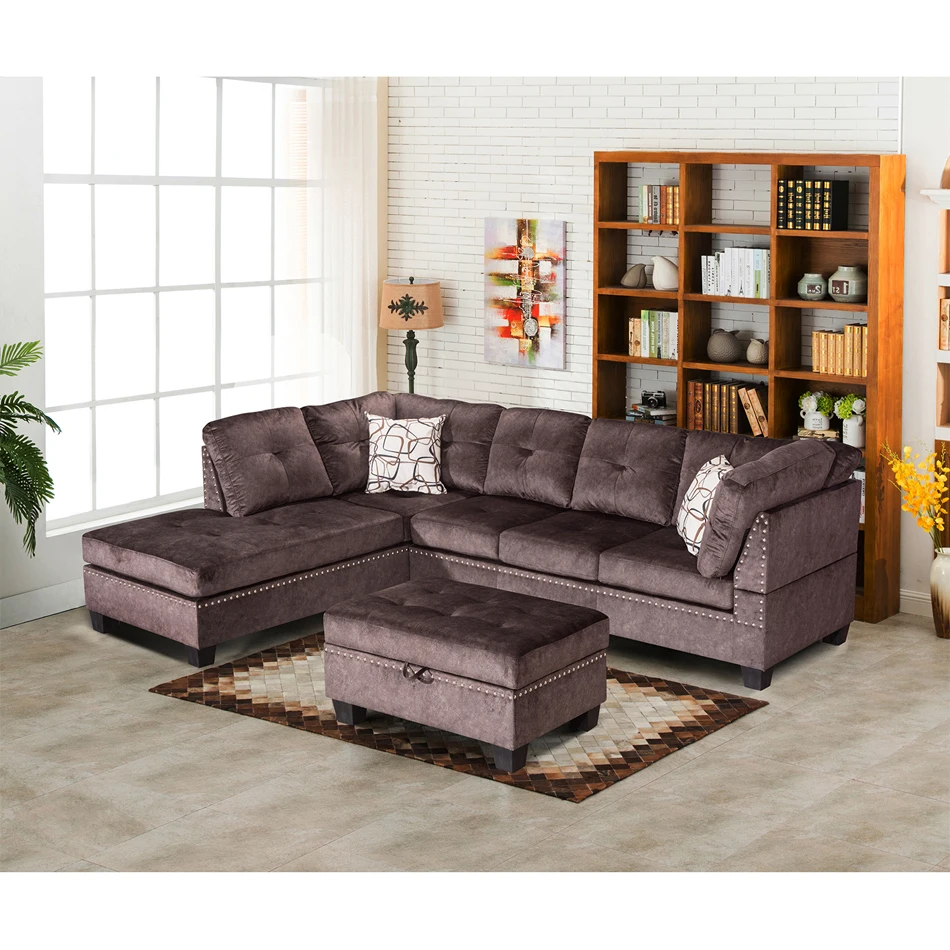 FF8207 $235fuben.jpg